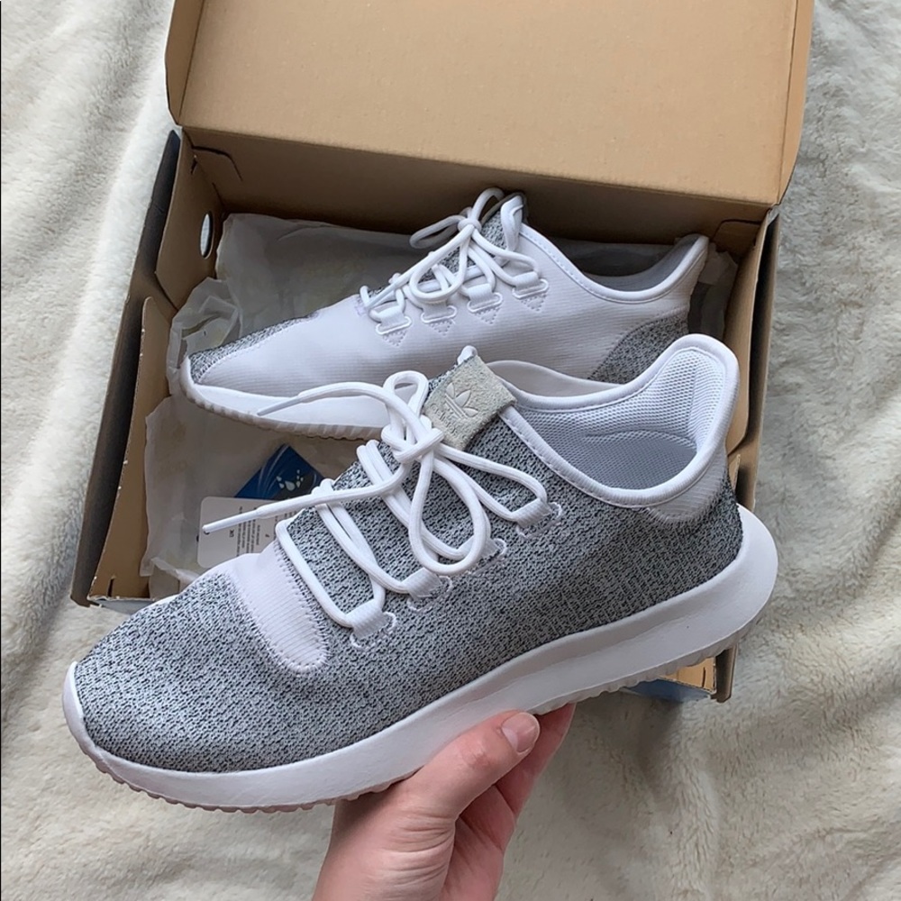 Adidas Tubular Shadow’s - Picture 4 of 7